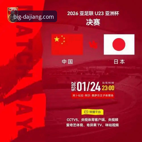 尤伯杯半决赛中国队逆转日本队：大江体育平台赛事数据解读操作教程