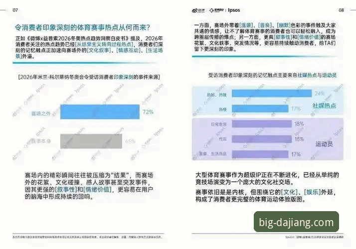 2026大江体育更新内容全面解析：从赛事数据到用户体验的深度升级