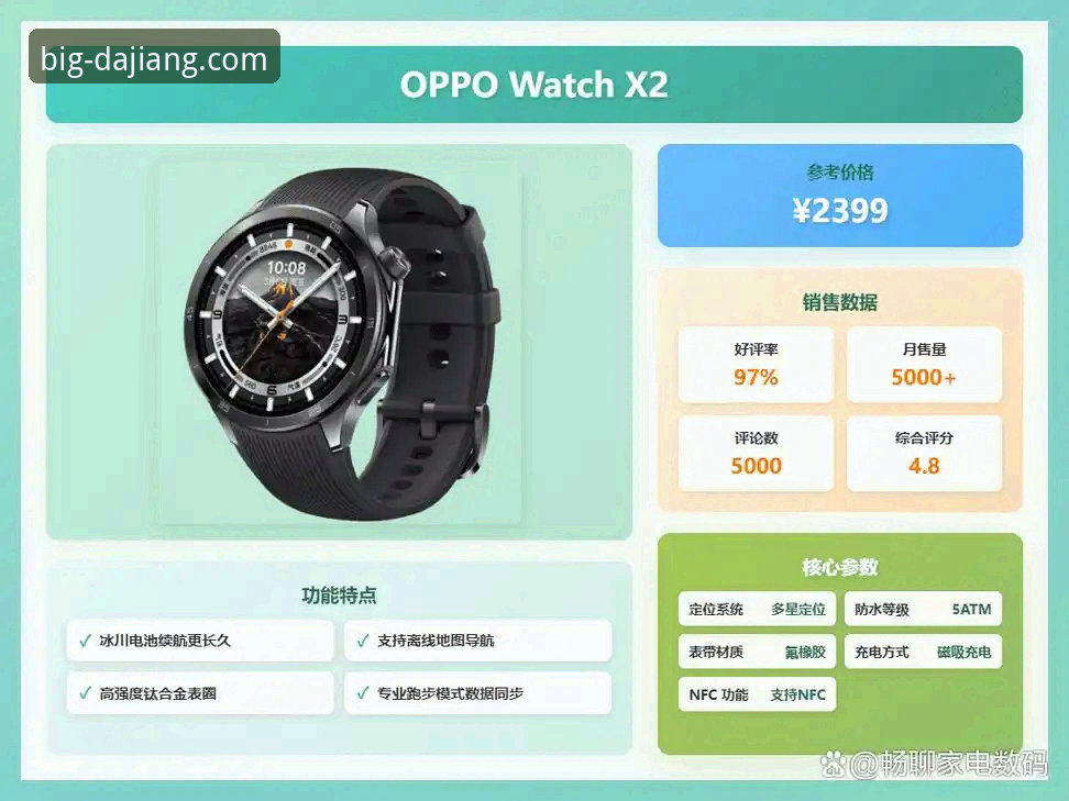大江体育官方版哪个好？从5个核心维度对比2025最新版本