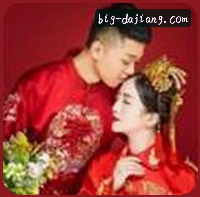 吴一凡